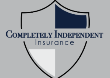 Completely Independent Insurance Agency