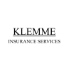 Klemme Insurance Services
