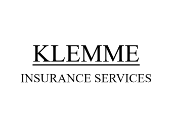 Klemme Insurance Services