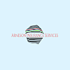 Arneson Insurance