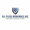 All Flags Brokerage