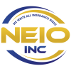 NEIO, Inc