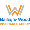Bailey & Wood Insurance Group