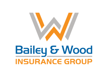Bailey & Wood Insurance Group