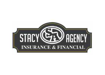 Stacy Agency